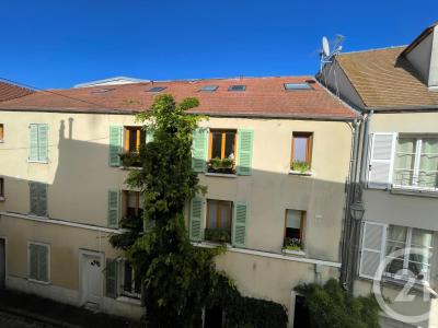 Chatillon, Île-de-France 92320, アキタン