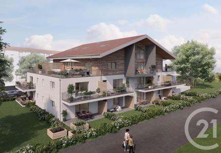 Pontarlier, 弗朗什-孔泰 25300, 法国