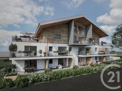 Pontarlier, Franche-Comté 25300, France