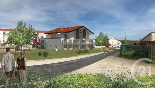 Pontarlier, Franche-Comté 25300, France