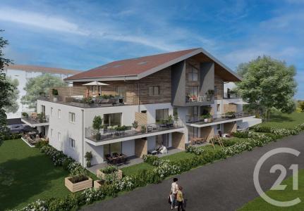 Pontarlier, 弗朗什-孔泰 25300, 法国