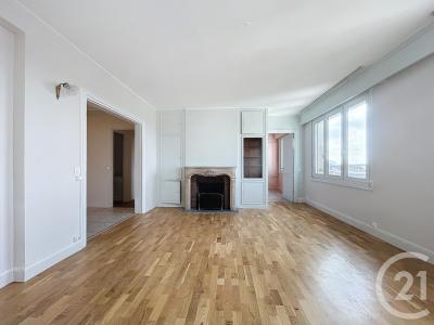 Lille, Nord-Pas-de-Calais 59000, Francia