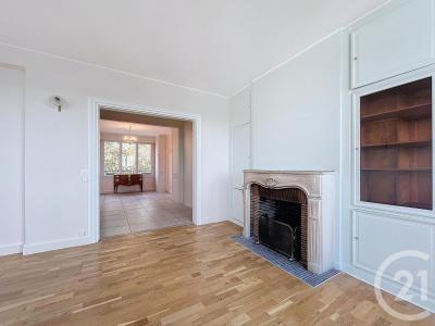 Lille, Nord-Pas-de-Calais 59000, Francia