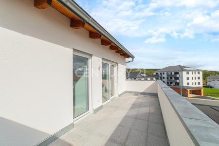 Höchstadt A.d. Aisch - Wachenroth, Bayern 91315, Deutschland
