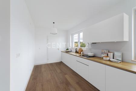 Höchstadt A.d. Aisch - Wachenroth, Bayern 91315, Deutschland