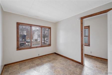 68 Ontario Street, Oswego, New York 13126, États-Unis
