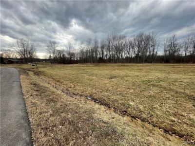 15 & 21 Stone Ridge Drive, Oswego, 紐約州 13126, 美國