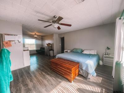 605 E Crawford, Talco, Texas 75487, États-Unis