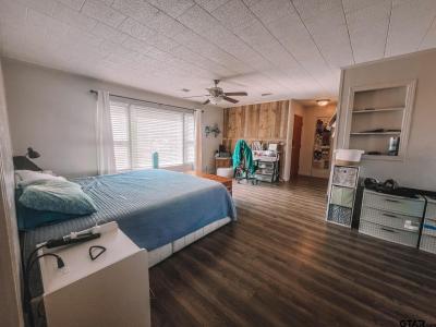 605 E Crawford, Talco, Texas 75487, USA