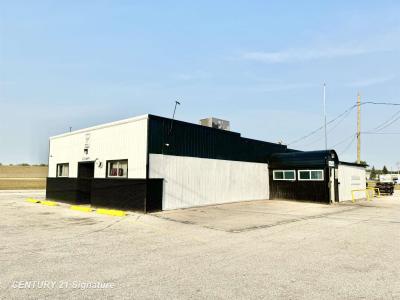 3001 S Saginaw, Midland, ميشيغان 48642, الولايات المتحدة