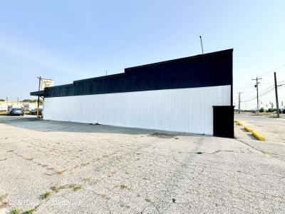 3001 S Saginaw, Midland, ميشيغان 48642, الولايات المتحدة