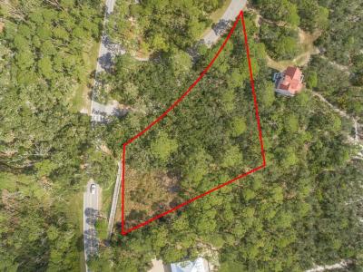 1560 Leisure Ln St., St. George Island, 佛罗里达州 32328, 美国