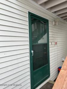 1551 State Street, Anchorage, Alaska 99504, Stati Uniti