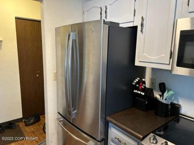 1551 State Street, Anchorage, Alaska 99504, Stati Uniti