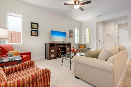 4188 Eagle View Way, Folsom, California 95630, USA