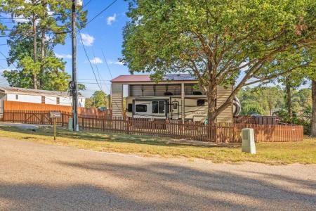 16830 W Alderson, Montgomery, Texas 77316, USA