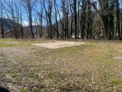 120 6th Street, Elkhorn City, Kentucky 41522