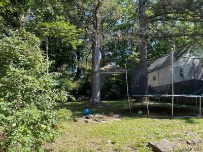 1409 Cambria Avenue, Windber, 宾夕法尼亚州 15963, 美国