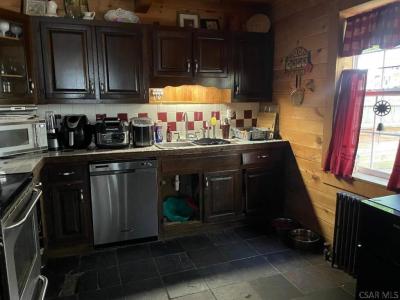 1409 Cambria Avenue, Windber, 宾夕法尼亚州 15963, 美国