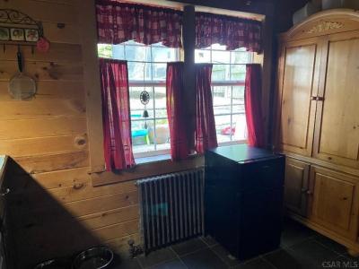 1409 Cambria Avenue, Windber, 宾夕法尼亚州 15963, 美国
