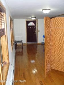 3128 Old Canadensis Hill Road, Cresco, Pennsylvania 18326, Estados Unidos