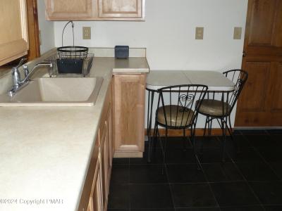 3128 Old Canadensis Hill Road, Cresco, Pennsylvania 18326, Estados Unidos