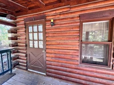 20843 W Cookson Bend Road, Cookson, Oklahoma 74427, Estados Unidos