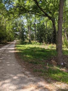 12540 Gibson Road, Laurinburg, NC 28352, USA