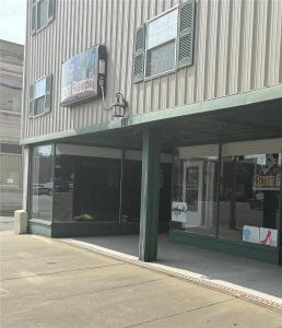 101 N Main Street, Kennett, Missouri 63857, USA