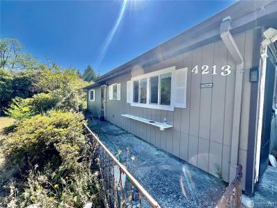 4213 Sandridge, Long Beach, Washington 98631, Estados Unidos