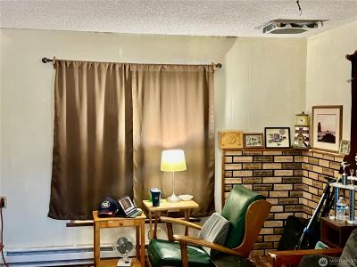 4213 Sandridge, Long Beach, Washington 98631, USA