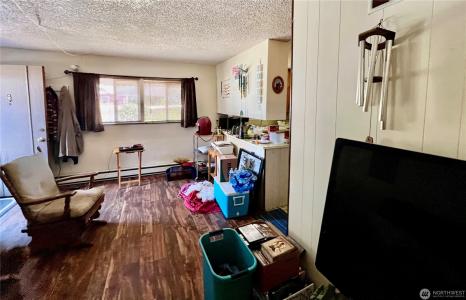 4213 Sandridge, Long Beach, Washington 98631, Estados Unidos