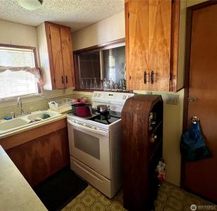 4213 Sandridge, Long Beach, Washington 98631, Estados Unidos