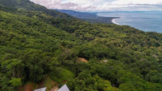 Savegre Quepos, Puntarenas 00001, Costa Rica