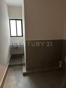 García, Nuevo León 66035, Mexico