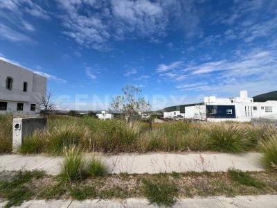 Cerrada del Colibrí, Residencial El Encino 5,, Huimilpan, 克雷塔羅 76973, 墨西哥