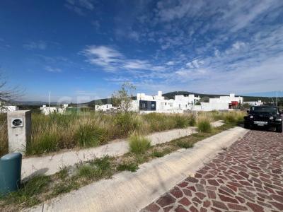 Cerrada del Colibrí, Residencial El Encino 5,, Huimilpan, Querétaro 76973, México