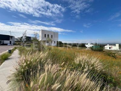 Cerrada del Colibrí, Residencial El Encino 5,, Huimilpan, Querétaro 76973, México