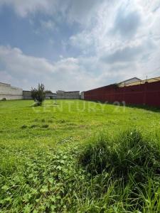 Galiana S/N,, San Mateo Atenco, メヒコ州 52105, メキシコ