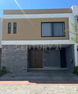 AV. ANOCHECER 1207,, Zapopan, Jalisco 45019, México