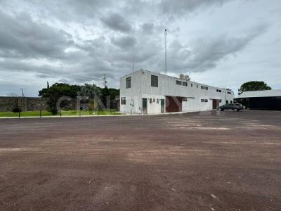 Gomez Orozco s/n,, Abasolo, Guanajuato 36970, Mexico