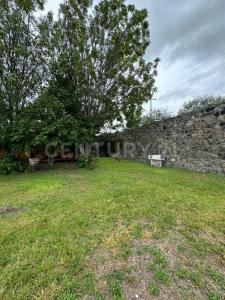 Gomez Orozco s/n,, Abasolo, Guanajuato 36970, Mexique