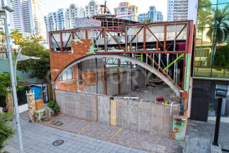 Acapulco, Guerrero 39850, Mexico