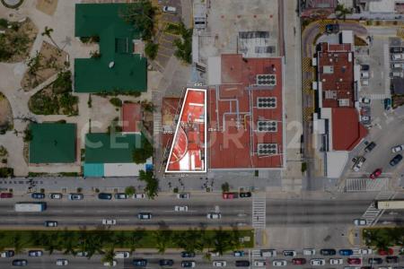 Acapulco, Guerrero 39850, México