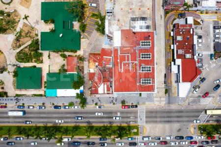 Acapulco, Guerrero 39850, México