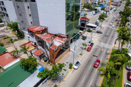 Acapulco, Guerrero 39850, México