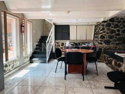 Cuernavaca, 莫雷洛斯 62240, 墨西哥