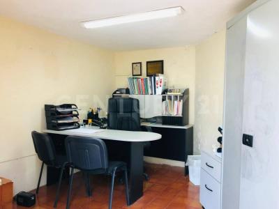 Cuernavaca, 莫雷洛斯 62240, 墨西哥