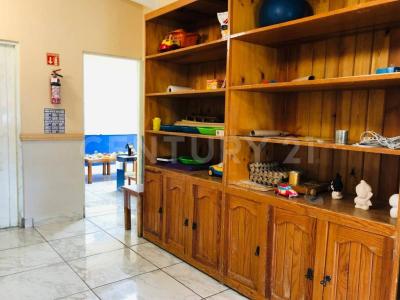 Cuernavaca, 莫雷洛斯 62240, 墨西哥