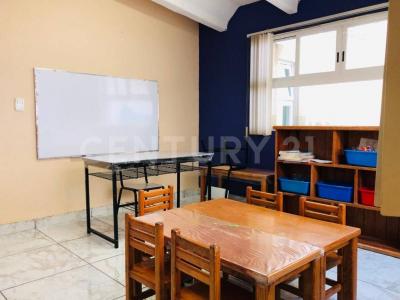 Cuernavaca, 莫雷洛斯 62240, 墨西哥